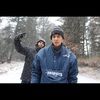 kidnamedcudi